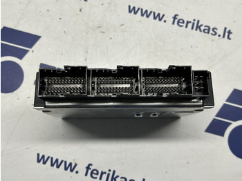 ECU za Tovornjak MAN Elektronik PTM: slika 3