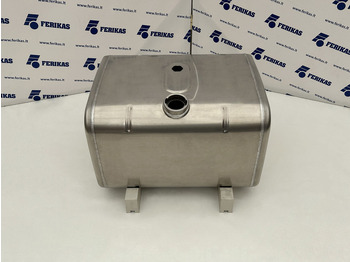 Rezervoar za gorivo MAN