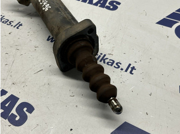 Sklopka in deli za Tovornjak MAN TGL: slika 4