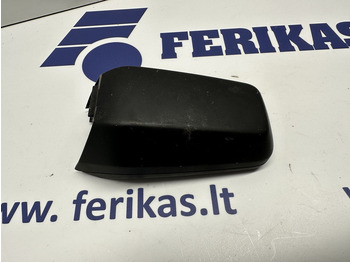 Električni sistem MAN TGX