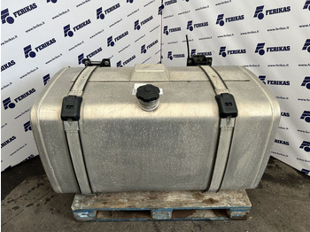 : fotografija v glavi strani