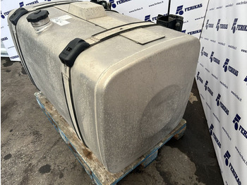 Rezervoar za gorivo za Tovornjak MAN complete fuel tank with brackets: slika 3 Rezervoar za gorivo za Tovornjak MAN complete fuel tank with brackets: slika 3