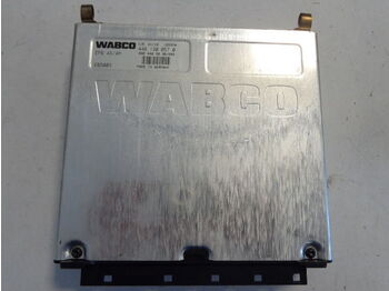 ECU MERCEDES-BENZ Actros