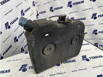 : fotografija v glavi strani