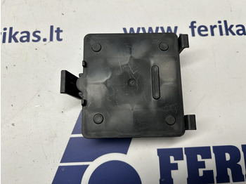 Nov ECU za Tovornjak Mercedes-Benz CGW: slika 2