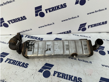 Motor in deli MERCEDES-BENZ