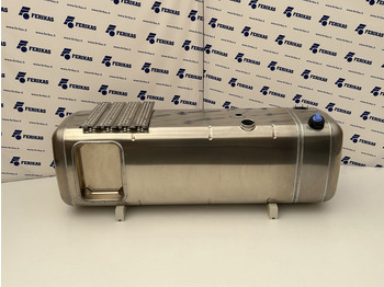 Rezervoar za gorivo MERCEDES-BENZ