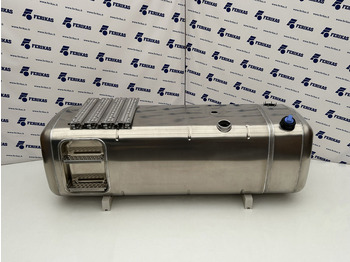 Rezervoar za gorivo MERCEDES-BENZ