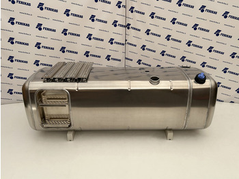 Rezervoar za gorivo MERCEDES-BENZ