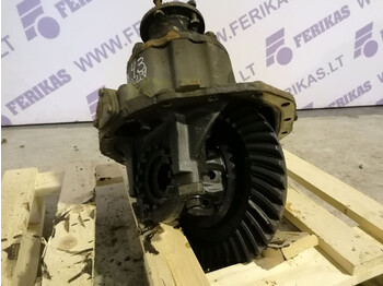 Diferencialni menjalnik MERCEDES-BENZ