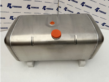 Rezervoar za gorivo MERCEDES-BENZ