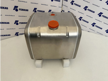 Rezervoar za gorivo MERCEDES-BENZ