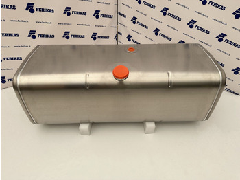 Rezervoar za gorivo MERCEDES-BENZ