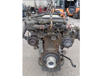 Motor za Tovornjak Mercedes-Benz OM471LA ( WORLDWIDE DELIVERY ): slika 3