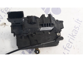 ECU za Tovornjak Mercedes-Benz door lock right: slika 3