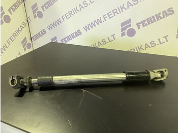 Volanska letev RENAULT