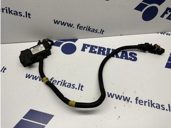Senzor RENAULT