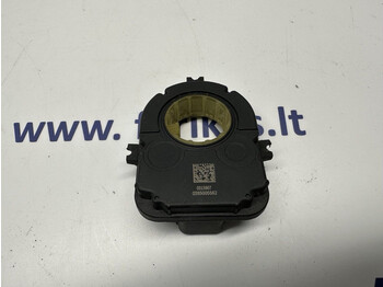 Senzor za Tovornjak Renault steering angle sensor: slika 2