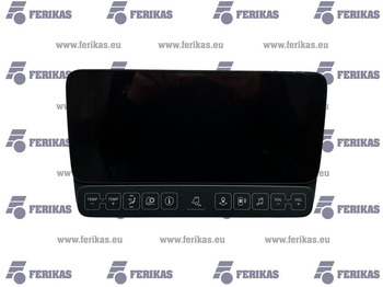 : fotografija v glavi strani