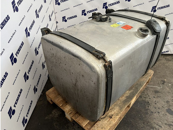 Rezervoar za gorivo za Tovornjak Scania 500L complete fuel tank with brackets: slika 2