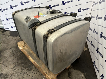 Rezervoar za gorivo za Tovornjak Scania 500L complete fuel tank with brackets: slika 3