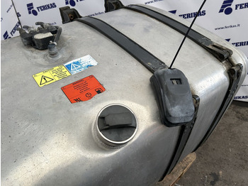 Rezervoar za gorivo za Tovornjak Scania 500L complete fuel tank with brackets: slika 4