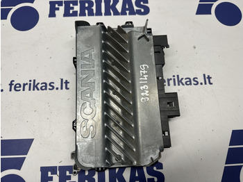 ECU za Tovornjak Scania CUV3 control unit: slika 2