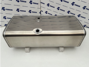 Rezervoar za gorivo SCANIA