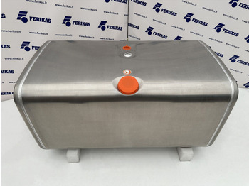 : fotografija v glavi strani