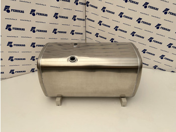 Rezervoar za gorivo SCANIA