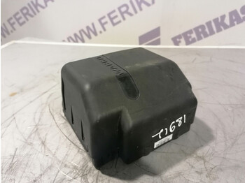 : fotografija v glavi strani