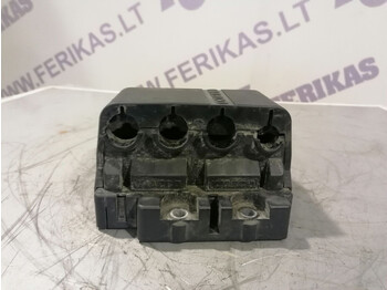 ECU za Tovornjak Scania R ECU: slika 3 ECU za Tovornjak Scania R ECU: slika 3