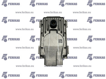 Električni sistem SCANIA R