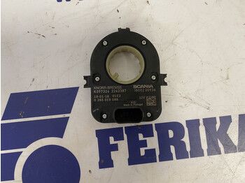 Senzor SCANIA R