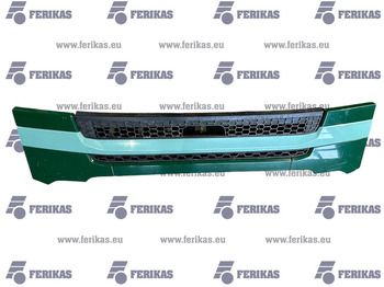 Rešetka SCANIA R