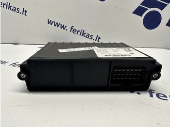 ECU za Tovornjak Scania R: slika 3