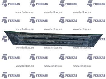 Rešetka za Tovornjak Scania R: slika 4 Rešetka za Tovornjak Scania R: slika 4