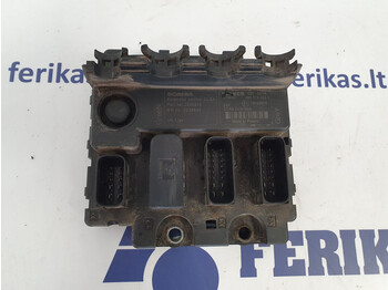 ECU SCANIA