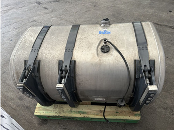 Rezervoar za gorivo za Tovornjak Scania Scania R 575L complete fuel tank 700x725x1340: slika 4