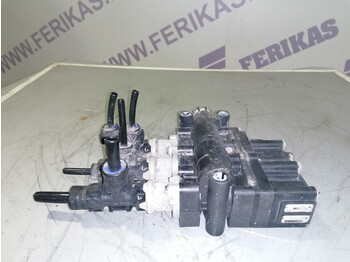 Ventil SCANIA