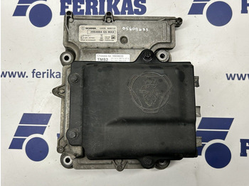 ECU SCANIA