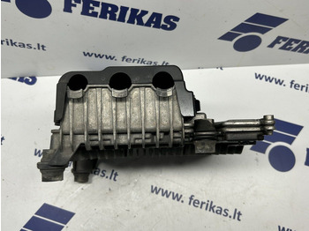 ECU za Tovornjak Scania gearbox control unit TMS2: slika 3