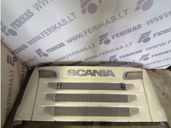 : fotografija v glavi strani