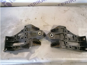 Rezervni deli MERCEDES-BENZ Actros