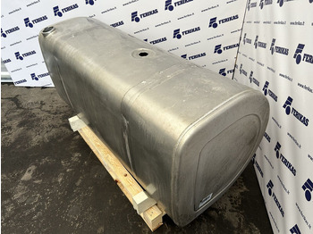 Rezervoar za gorivo za Tovornjak Volvo 650L 710x690x1630: slika 3