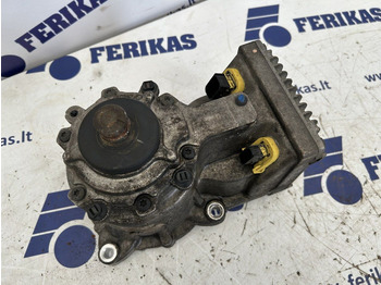 Rele za Tovornjak Volvo Dynamic Steering motor: slika 3