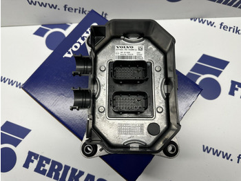 ECU VOLVO