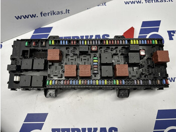 Električni sistem VOLVO FH