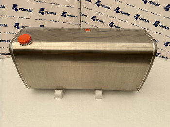 Rezervoar za gorivo VOLVO