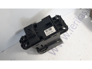 Armaturna plošča za Tovornjak Volvo parking brake switch: slika 3 Armaturna plošča za Tovornjak Volvo parking brake switch: slika 3